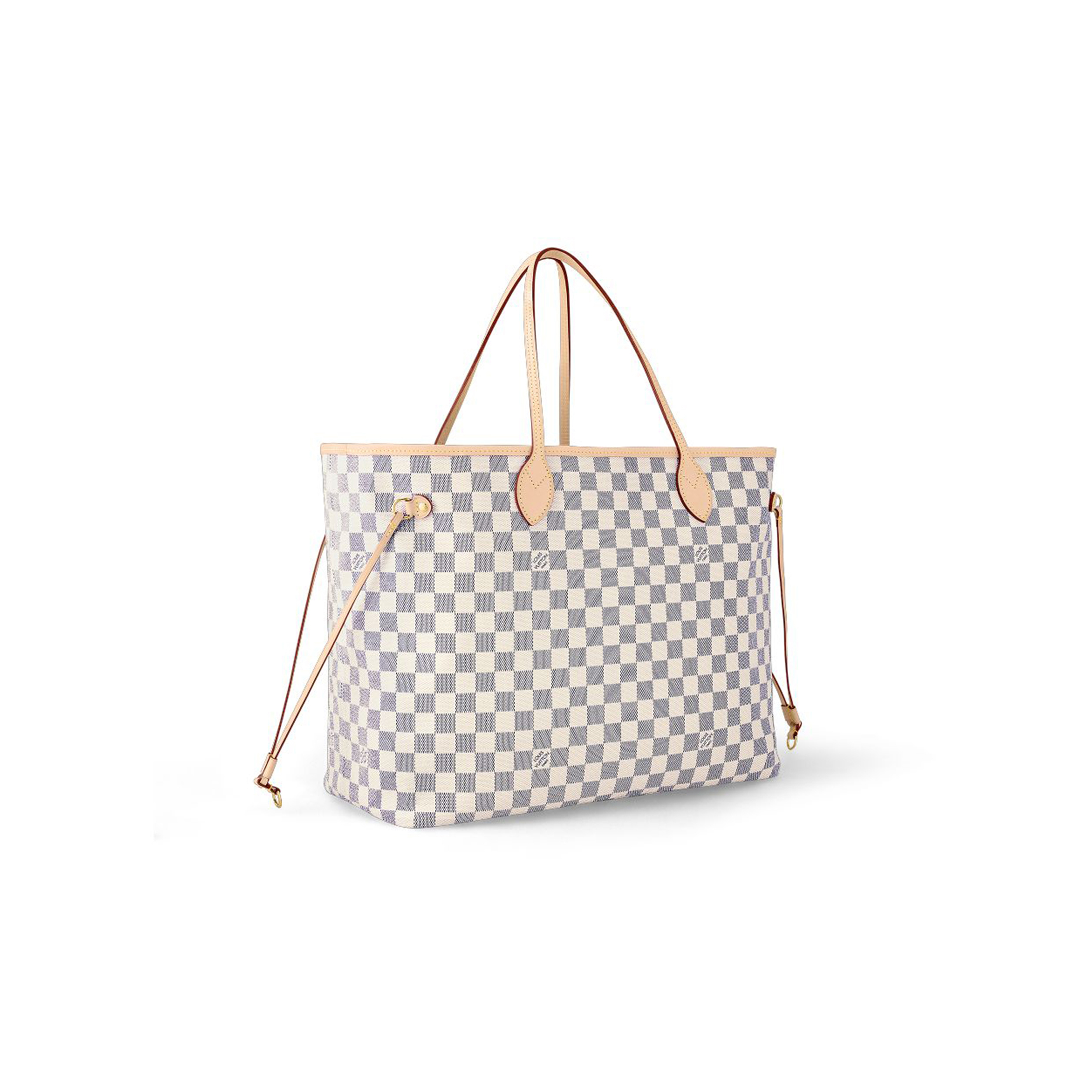LOUIS VUITTON NEVERFULL GM N41360 (39*32*19cm) LOUIS VUITTON NEVERFULL GM N41360 (39*32*19cm)